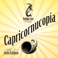 Capricornucopia Vol. 1
