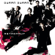 (Reach Up for the) Sunrise - Duran Duran