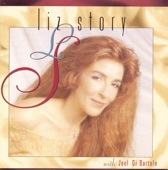 Liz Story, 1996