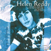 Helen Reddy - I Am Woman