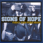 Signs of Hope - Better Ways