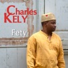 Fety (Single) - Single