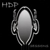 HDP (Higgy Diggy Productions): Sessions