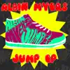 Jump EP album lyrics, reviews, download