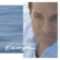 Never Alone (Featuring Sara Evans) - Jim Brickman featuring Sara Evans