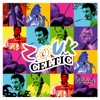 ZoukCeltic