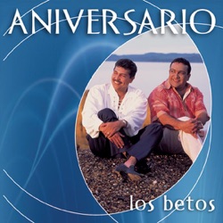 Los Betos - La Gemela