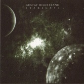 Gustaf Hildebrand - Descending Into The Silent Depths