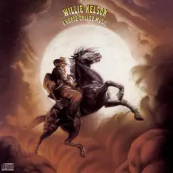 A Horse Called Music by Willie Nelson album reviews, ratings, credits