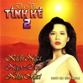 Da Vu Tinh He 2 artwork