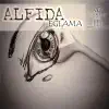 Stream & download Eglama - Single