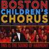 Boston Childrens Chorus - Hold On!
