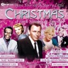 Deana Martin & Dean Martin - It's Beginning to Look a Lot Like Christmas (Live)