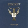 Rocket - Wide Awake