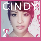Cindy Yen - 釋懷