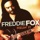 Freddie Fox-Still Lovin' You