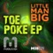 Deadbeat (Original Mix) - Little Man Big lyrics