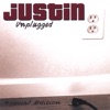 Justin - E Kailua E