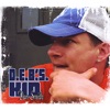 Dan Smith - Jack & Jill Ran Up the Bill