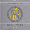 Napoleon Boulevard II.