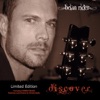 Brian Rider - Life's Less Ordinary