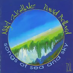 Songs Of Sea And Sky by Nigel Westlake & David Bollard album reviews, ratings, credits