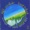 David Bollard (piano) Nigel Westlake (clarinet) - Clarinet Sonata in F minor: I. Allegro moderato