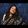 Denise King & Hammond Groovers - Body and Soul