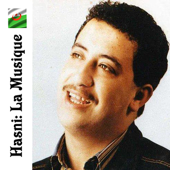 Hasni: La musique - Cheb Hasni