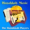 Dreidel - The Hanukkah Players lyrics