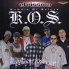 El Rissmo