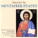 To Jesus Christ Our Sovereign King - J. Michael Thompson & The Schola Cantorum of St. Peter's in the Loop