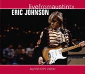 Eric Johnson - Love or Confusion
