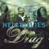 Hellbillies - Hjortefot