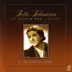 Lotte Lehmann - A Sung & Spoken Tribute album cover