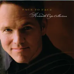 Face to Face - Kenneth Cope Collection by Kenneth Cope album reviews, ratings, credits