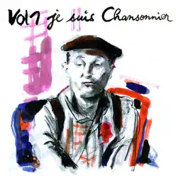 Bourvil, Vol. 1: "Je suis chansonnier" - Bourvil