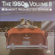 An Affair to Remember - Vic Damone