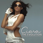 Ciara - Can't Leave 'Em Alone