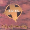 Life of Worship, 2006