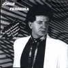 Jorge Ferreira - Um Beijinho Às Escondidas