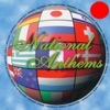 National Anthems