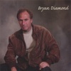 Bryan Diamond