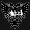Behemoth - Slaying the Prophets Ov Isa