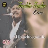 Freddy Fender - Before the Next Teardrop Falls