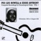 Tishamingo Blues - Peg Leg Howell lyrics