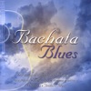 Bachata Blues