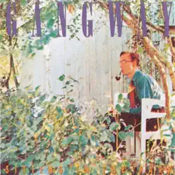 Sitting In the Park - Gangway