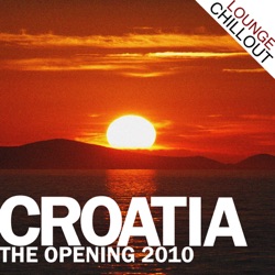 Jerome Isma-Ae - Drifting