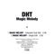 Magic Melody (Single Edit) - DHT lyrics